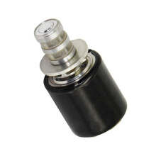 4L80 Transmission Solenoid, Electronic Pressure Control(EPC) 50058, 24220158, 34605A for