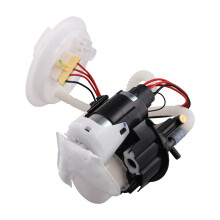 4M4919087AE Fuel Pump for Cayenne 2018-2024 PAB 919 087 00 958 919 087 00 000 043 304 21