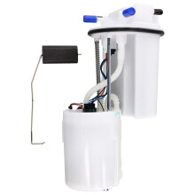 1123100-S08, 1123100AG08XA Gruppo Pompa Carburante per Auto per Harvard H1 2015-2017