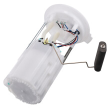 Car Fuel Pump Module Assembly for S6 2.4 S6-1106010-C3