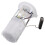 Car Fuel Pump Module Assembly for  S6 2.4 S6-1106010-C3 2