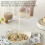 Automatic Stirring Mug for Coffee and Protein Shakes - Leak-Proof Mixer Bottle with One-Button Operation 5