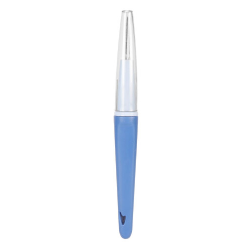 3-Pin Felting Needle, Metal Shell, 15.5x1.7 cm 2
