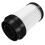 For  Floor Scrubber S15 Post Filter Filter Element Replacement Kit Accessories Brush 3
