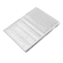 Bolsa Térmica para Almuerzo de 100 Piezas, Plegable, para Picnic, Portátil, para Comida y Bebida.