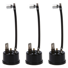 3X Compressor Thermal Overload Protector for HX1/3HP Refrigerator