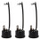 3X Compressor Thermal Overload Protector for HX1/3HP Refrigerator 1