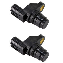 2X Der Neue Nockenwellen Position Sensor Ist für CRV AccoRd Ac RSX TSX 37510-PNB-003