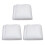 3X 10Mx2M Insect Bug Fly Fruit Cage Mesh Net Netting Vegetable Plant Protection 1
