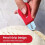 2 Set Dough Scoring Tool Dough Score Cutting Tools Baking Accessory Bread Scoring Tool 4
