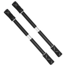 2X Finger Stift Spinnen Stifte Mod Gaming Spinnen Stifte Fliegend Spinnen Stift A
