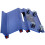 45 Degree Chamfering Cutter Stone Cutting Machine Marble Tile Ceramic Chamfering Cutter Mill Beveled Cutter Chamfer 9