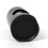 Datyson 1.25Inch Cheshire Collimating Eyepiece for Newtonian Refractor Telescopes Structure Astronomical Telescope 5