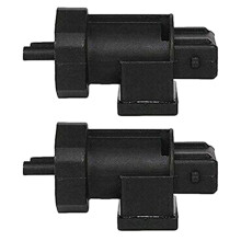 2X Car Transmission Speed Sensor for Trasjet Accent Tucson IX20 IX30 Rio 964204A600 96420 4A600