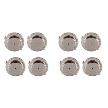 8Pcs Transmission Clutch Pressure Sensor 0DE DQ500 DQ380 DQ381 for  Q3 for Trannsporter
