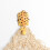 3 Pieces Giraffe Hook Decorative Wall Hooks Hanging Shape 10