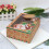 (18 packs) Premium Christmas Cookie Box - Easy Assemble, Durable Material 4