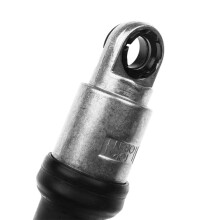 Car Hydraulic Tensioner Belt Tensioner Tappet 11281717188 11750-2W20A 11750-2W201 for  E39 E36 E34 E46 X5 X3 Z3 Z4