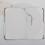 Plaque Acrylique Transparente Ronde Pour Projets Diy 5