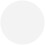 Plaque Acrylique Transparente Ronde Pour Projets Diy 7