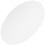 Plaque Acrylique Transparente Ronde Pour Projets Diy 11