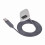 Xbox 360 Wireless Controller USB Charger Cable 1.5m White 14