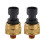 2X 8M6000623 Water Pressure Sender Sensor  Fits for   Marine 1