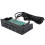 5.25inches Internal Card Reader for PC Dashboard Front Panel Multi-Function 1