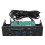 5.25in Multi Card Reader USB 3.0 1