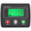 Controller-Ersatz für das Steuermodul-Panel Des Generator-Controllers DSE4520MKII 6
