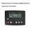 New Replacement for Deepsea DSE6110 6110 Electronic Controller Control Module Panel 9
