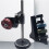Sharpener Angler for Engraving Machine Graver Engraving Grinding Machine,Jewelry Engraving Fixer Sharpening Angle Device 4