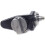 Sharpener Angler for Engraving Machine Graver Engraving Grinding Machine,Jewelry Engraving Fixer Sharpening Angle Device 8