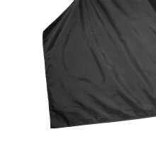 Universal Car Windshield Cover Waterproof Snow & Ice Protector 208*120cm