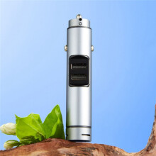 Car Perfume Auto Air Freshener Outlet Vent Car Air Conditioning Diffuser Solid Perfume
