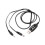USB Programming Cable for RS107M RS108M RS109M RS110M AlS Fishing Net Locator PC Cable Program Accessory 3