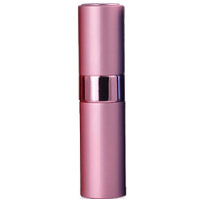 Lattine di Peperoncino, Autodifesa Femminile, Spray Anti Lupo Ad Alta Concentrazione, Bombolette Spray Portatili per Autodifesa G