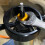 Motorcycle Fork Tool: Oil Injector & Spring Compressor 6