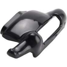 InstalacióN/Desmontaje del Cambiador NeumáTicos,Removedor de NeumáTicos, Cabeza de PáJaro para Motocicleta, Cuerpo, Accesorios para Cambiador de