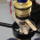 Motorcycle Fork Spring Compressor & Bleed Tool 7
