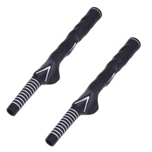 2X Training AIDS Griff Trainer Schwingen Training Griff