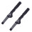 2X  Training AIDS Griff Trainer  Schwingen Training Griff 1