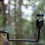 game camera mount trailcam bracket hook heavy duty hanging holder 5