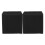 4 Pcs Activated Carbon Water Purification Cube Filter For Aquarium 1