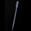150 Pieces 10Ml Clear Plastic Transfer Pipet Pasteur Pipettes Droppers 8