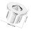 1Set Multifunctionele Houtbewerking Dowel Center Tool 2