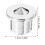 1Set Multifunctionele Houtbewerking Dowel Center Tool 3