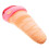 Adorable Ice Cream Plush Pillow Soft Decorative Sofa Cushion 1