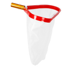 Pond Cleaning Net for Swimming Pool Fish Tank