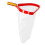 Pond Cleaning Net for Swimming Pool Fish Tank 1